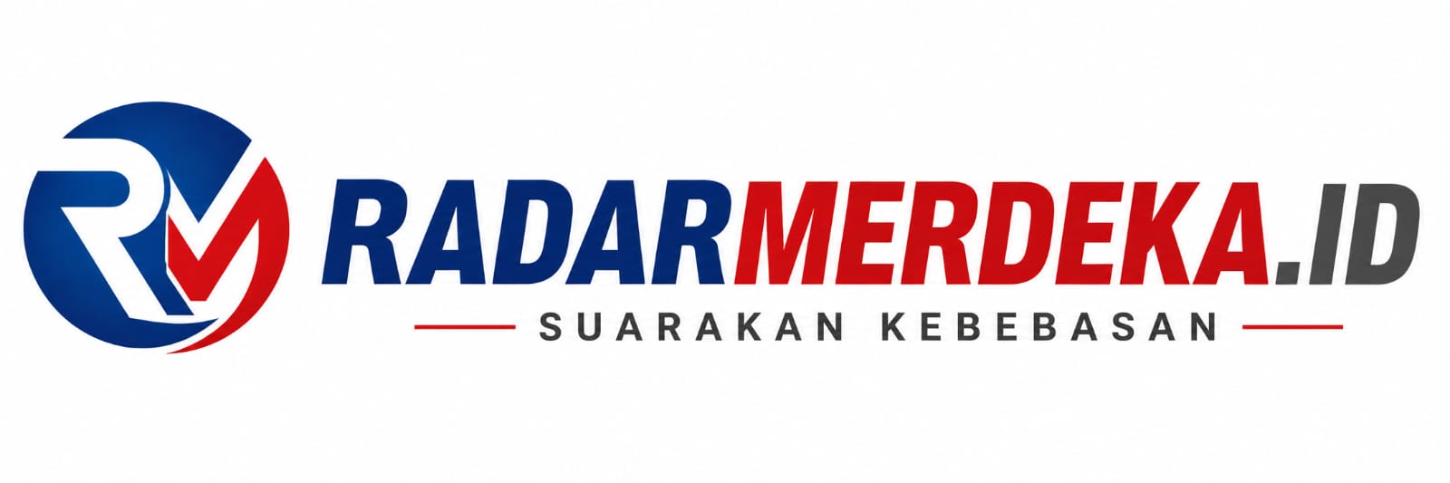 Radarmerdeka