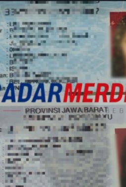 Dugaan Perubahan Identitas untuk Pengurusan Izin Tinggal di Swiss Jadi Sorotan, Aparat Didesak Buka Fakta dan Usut Tuntas